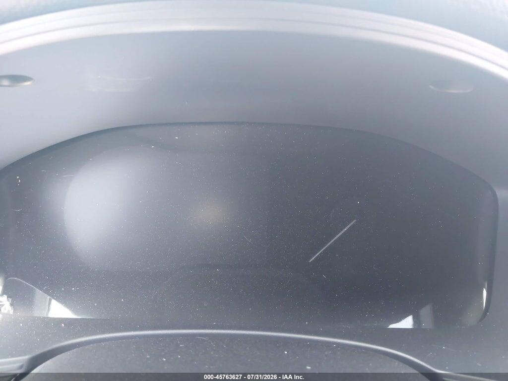 2HGFE2F58TH591478 2026 HONDA CIVIC photo no. 7