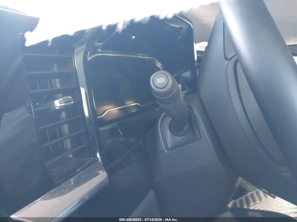 3GCPKKEK0SG193344 2025 CHEVROLET SILVERADO 1500 photo no. 7