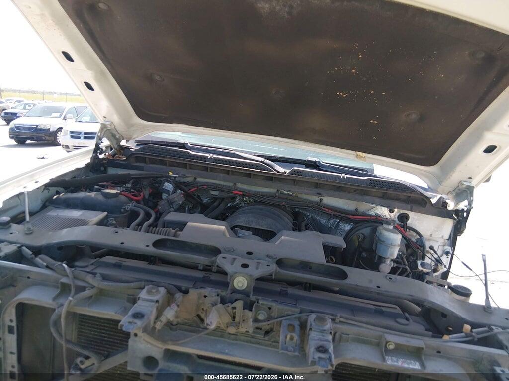 3GCUKREC0GG265252 2016 CHEVROLET SILVERADO 1500 photo no. 10