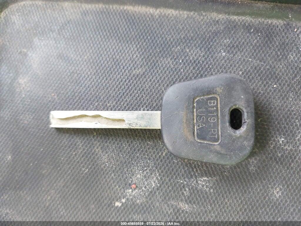 1GCVKREC9GZ304361 2016 CHEVROLET SILVERADO 1500 photo no. 11