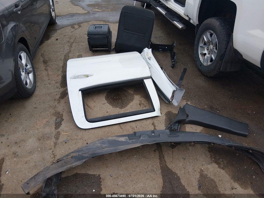 3GCUKREC3GG185363 2016 CHEVROLET SILVERADO 1500 photo no. 12