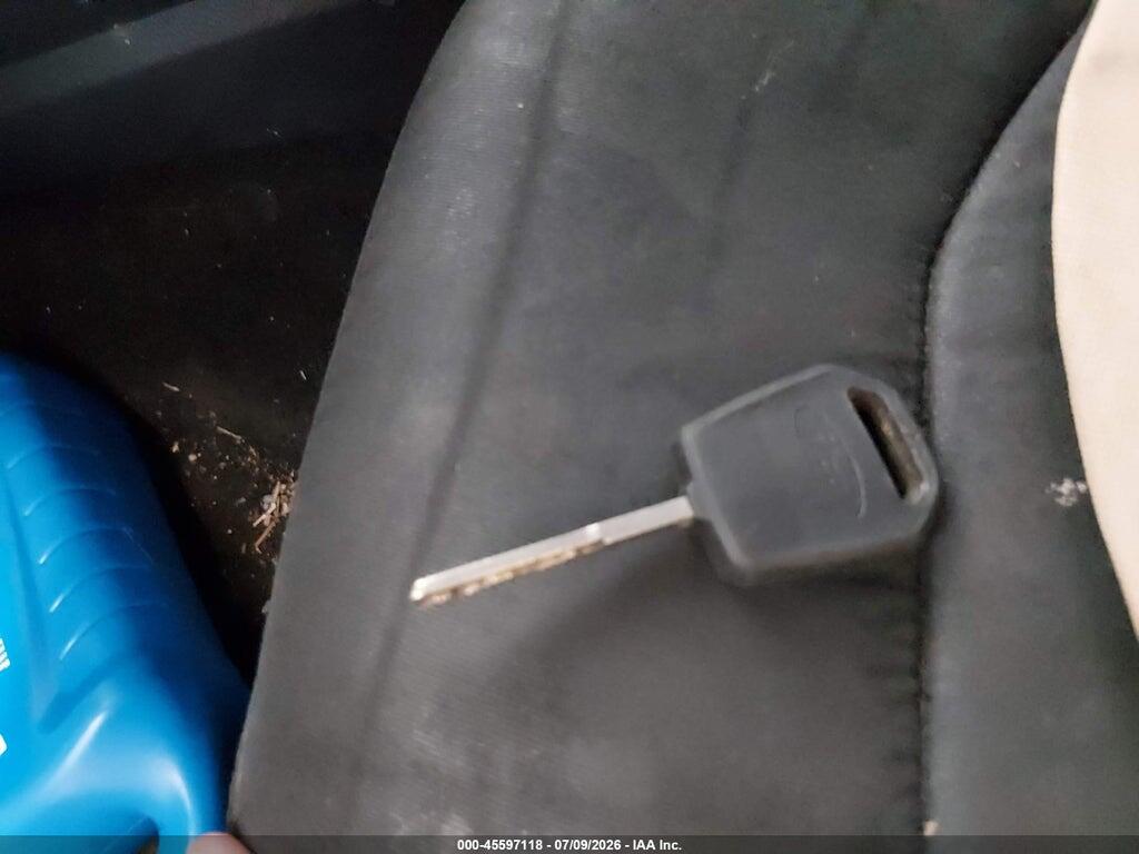 3FA6P0HRXDR252424 2013 FORD FUSION photo no. 11