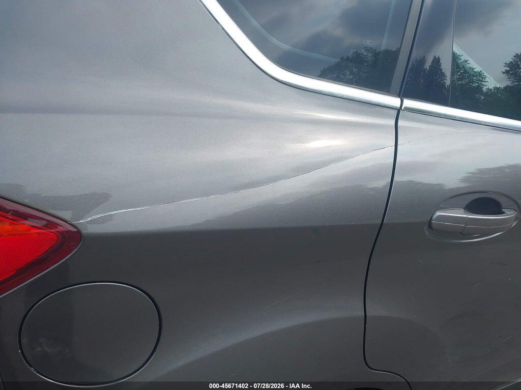 1FADP5CU2DL523264 2013 FORD C-MAX ENERGI photo no. 12