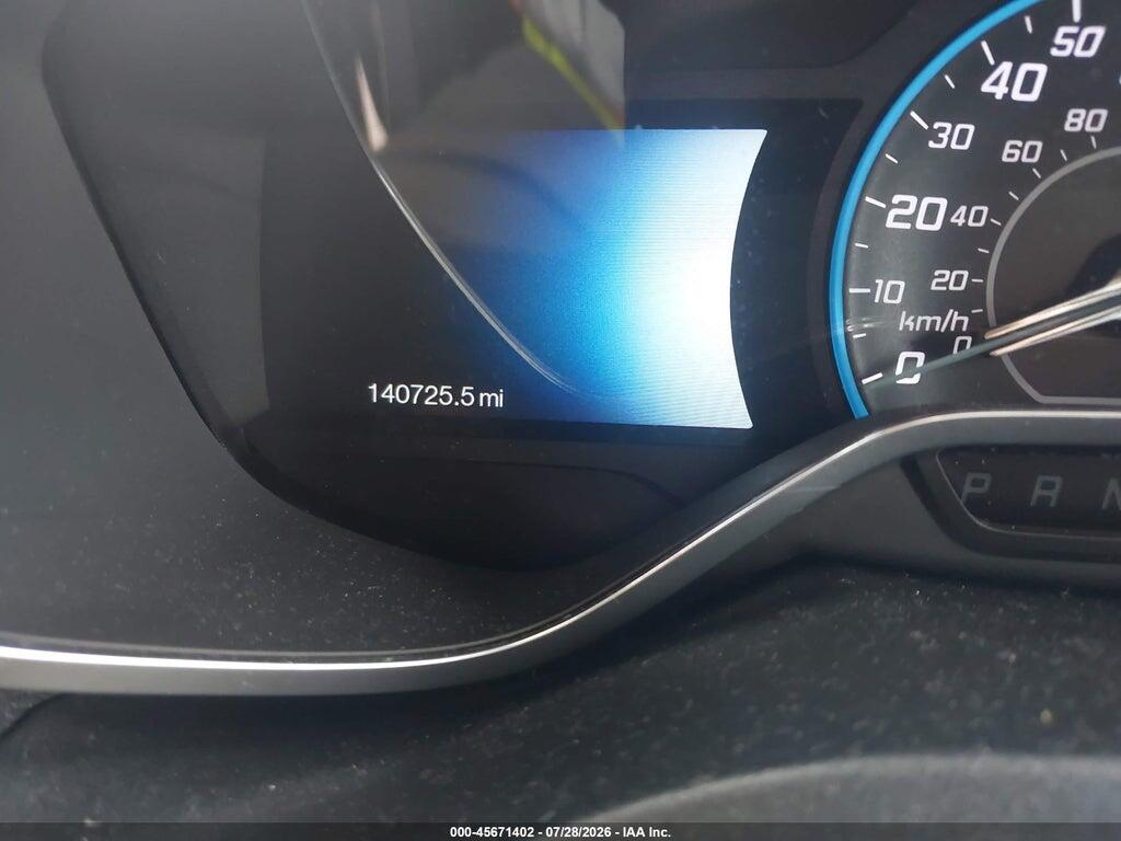 1FADP5CU2DL523264 2013 FORD C-MAX ENERGI photo no. 7