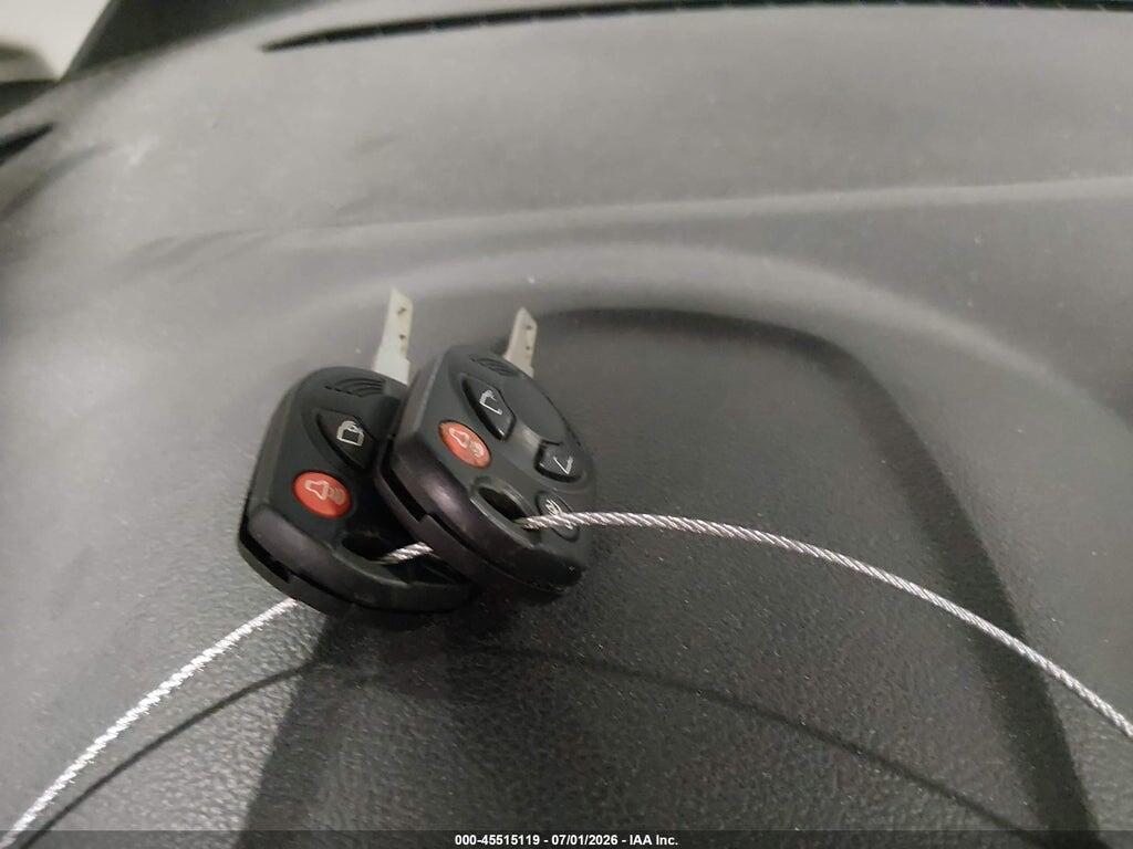 1FADP5AU2DL523879 2013 FORD C-MAX HYBRID photo no. 11