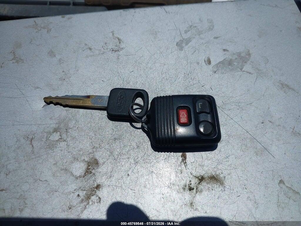 1FTNE2EL2DDA68613 2013 FORD E-250 photo no. 11