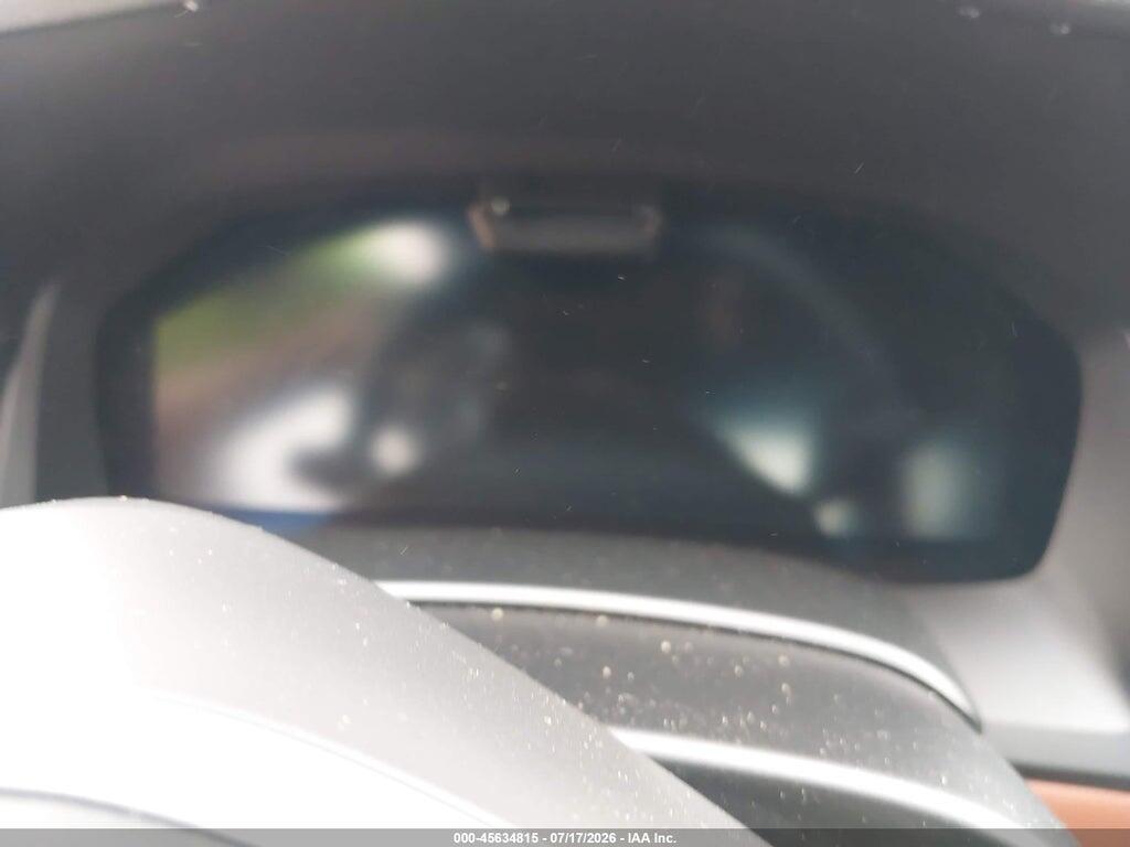 WBAFY4C08MCF96257 2021 BMW M850I photo no. 7