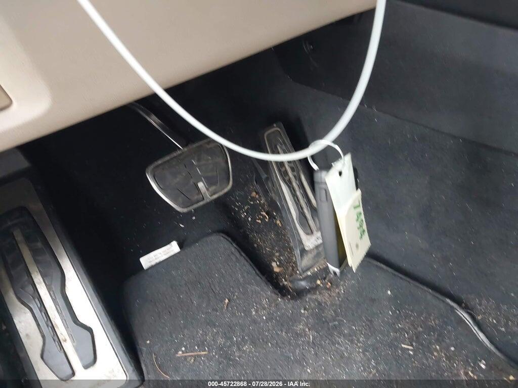 5UXTY9C03M9E20232 2021 BMW X3 photo no. 11