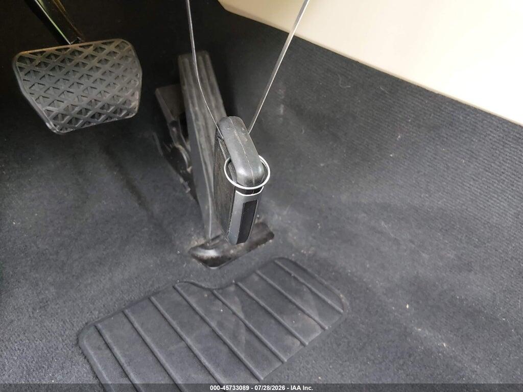 5UXTS1C08M9E85242 2021 BMW X3 PHEV photo no. 11