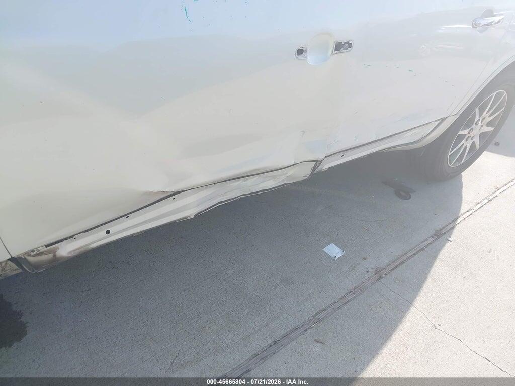 5GAKVBKD2FJ317255 2015 BUICK ENCLAVE photo no. 6