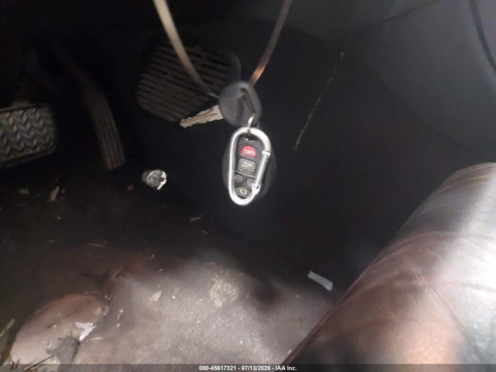 5GAKVCKD4FJ232553 2015 BUICK ENCLAVE photo no. 11