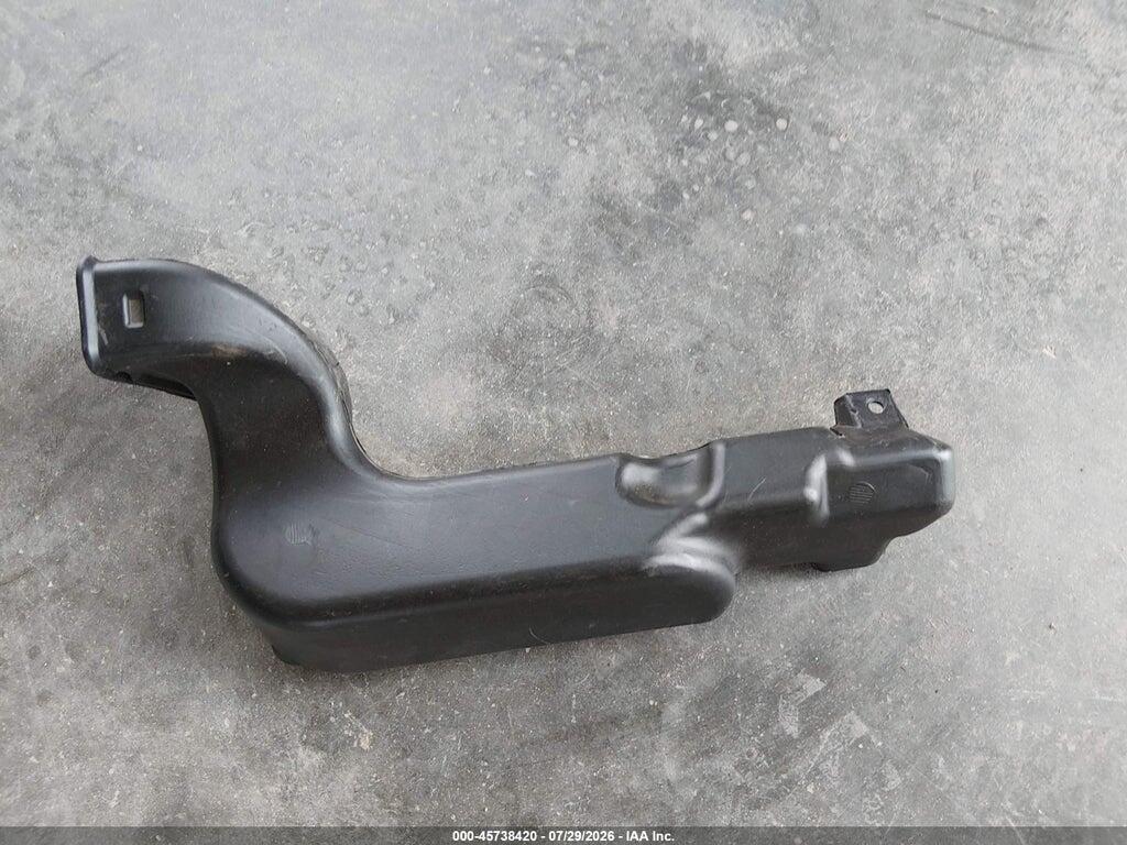 KL4CJASB5FB195261 2015 BUICK ENCORE photo no. 12