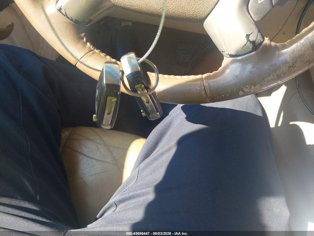 KL4CJBSB3FB269041 2015 BUICK ENCORE photo no. 11