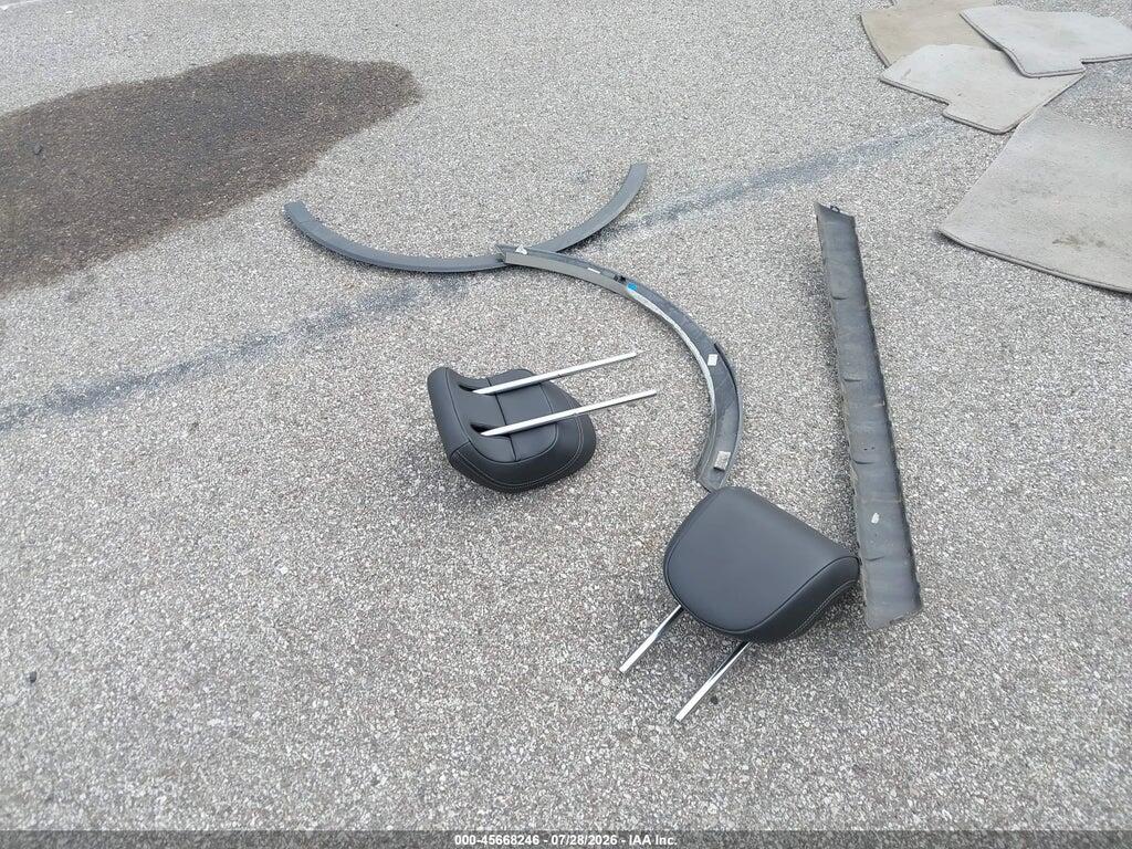 KL4CJFSB5FB164119 2015 BUICK ENCORE photo no. 12