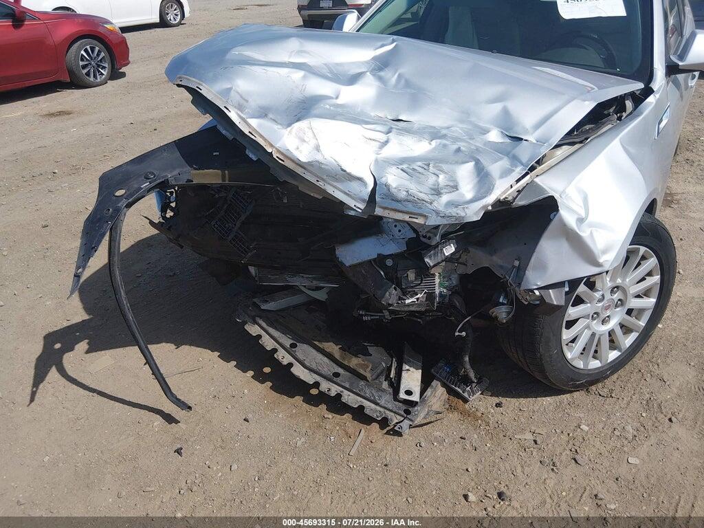 1G6DE8E5XC0145950 2012 CADILLAC CTS photo no. 6