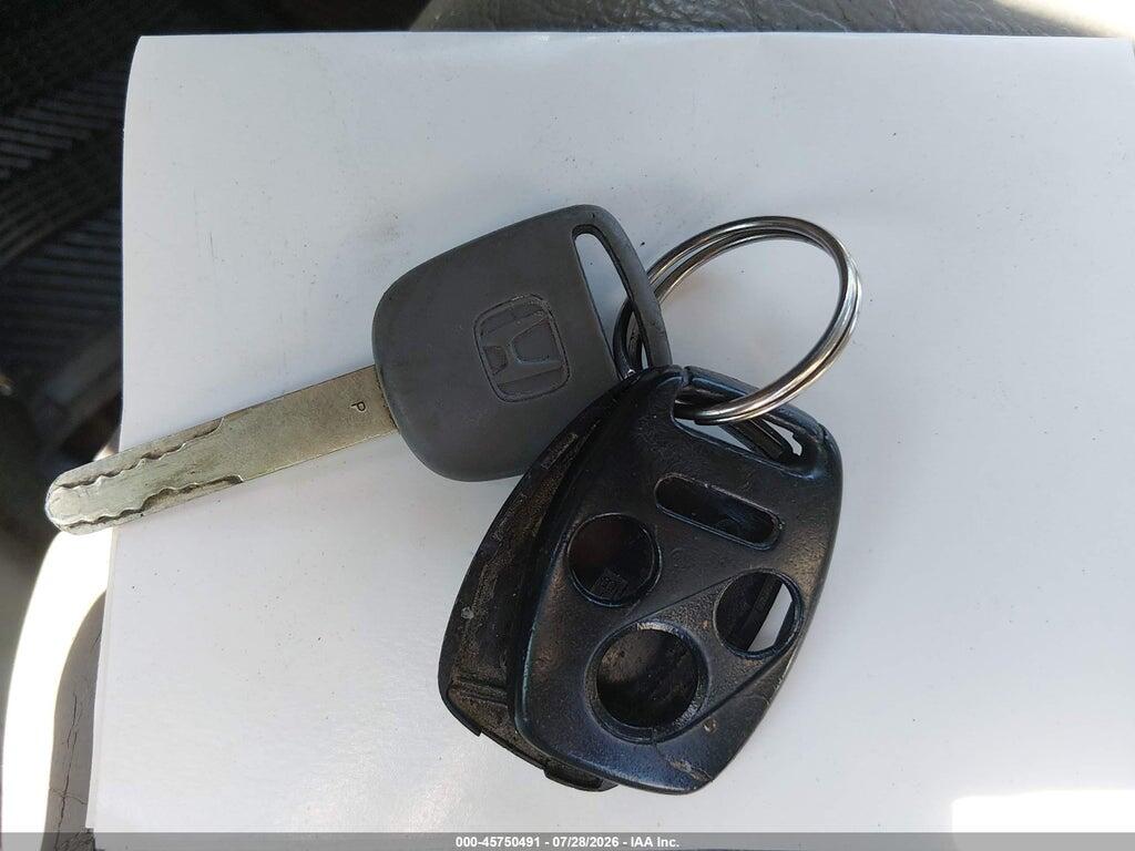 5FNYF3H5XAB017846 2010 HONDA PILOT photo no. 11