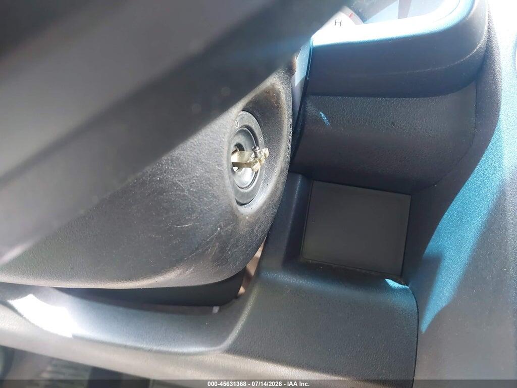 5FNYF3H65AB014488 2010 HONDA PILOT photo no. 11