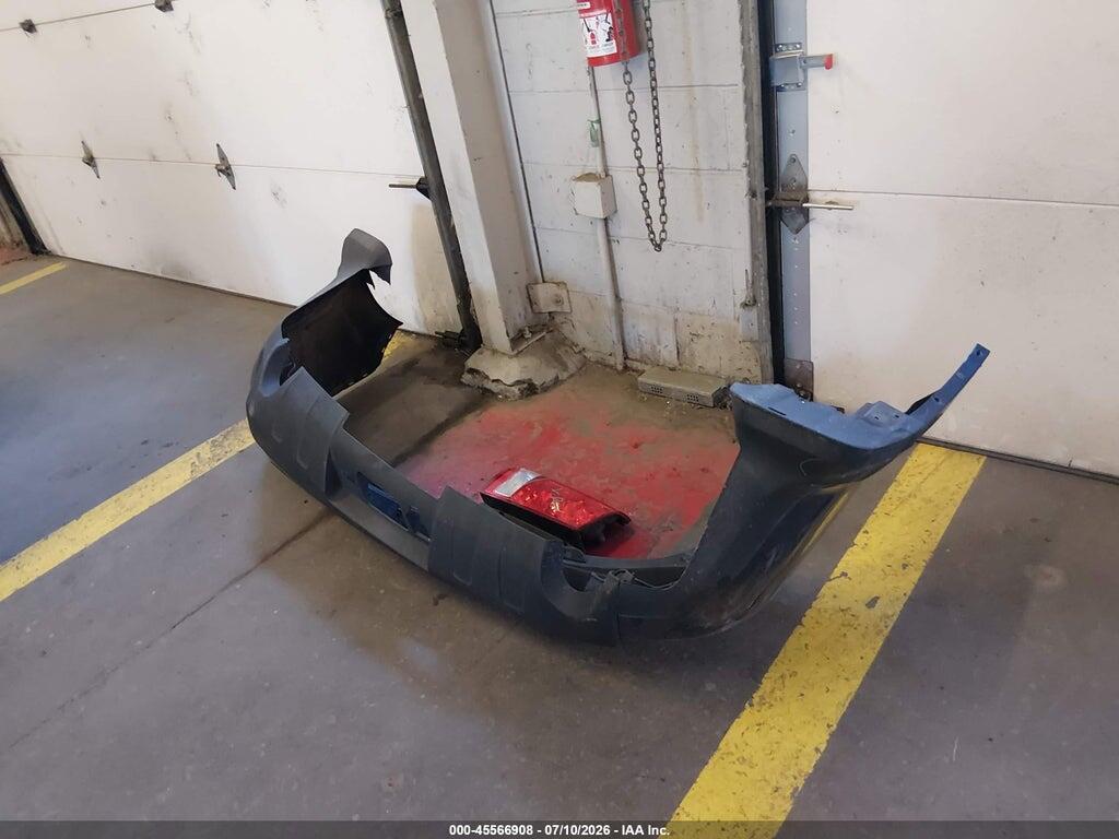 5FNYF4H96AB012684 2010 HONDA PILOT photo no. 12