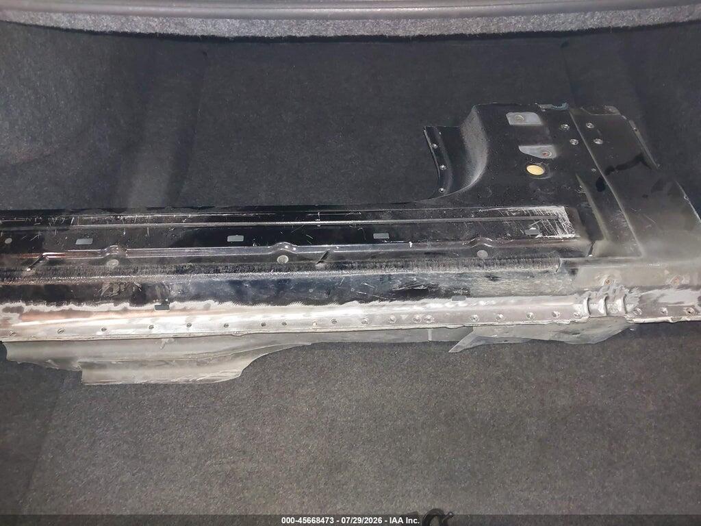 2C3CDXBG1PH504961 2023 DODGE CHARGER photo no. 12