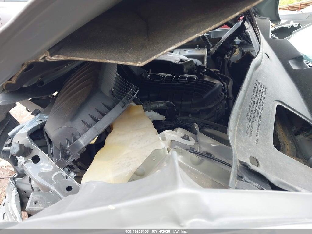 2C3CDXBG6PH587870 2023 DODGE CHARGER photo no. 10