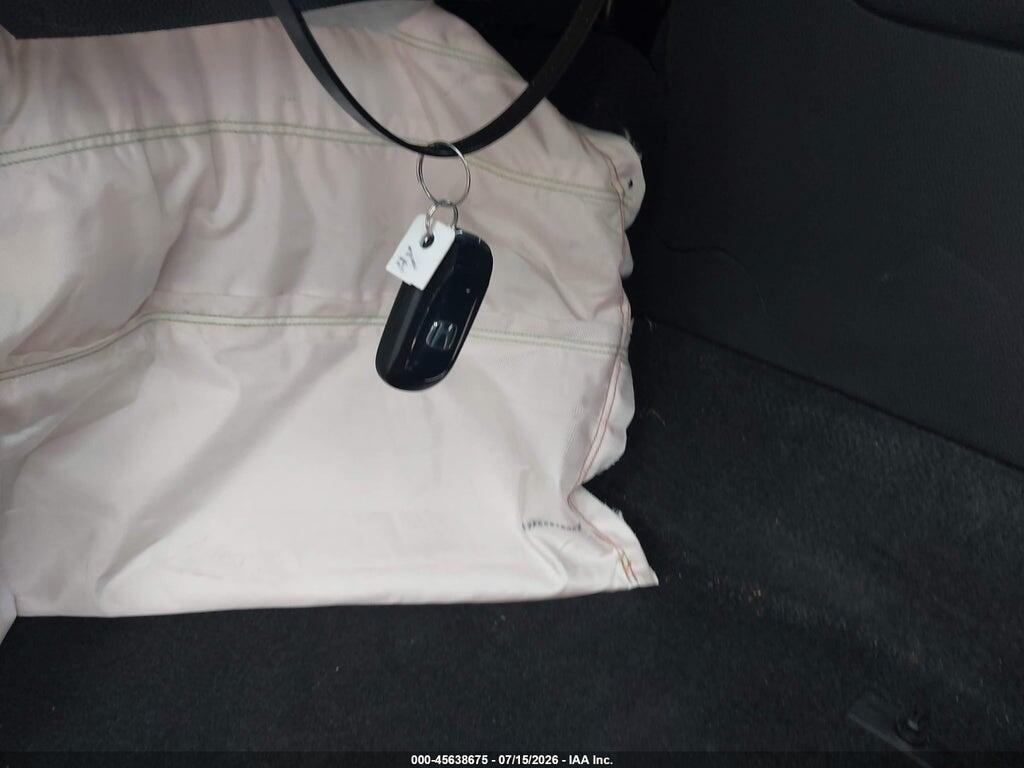 2HGFE4F80TH338712 2026 HONDA CIVIC HYBRID photo no. 11