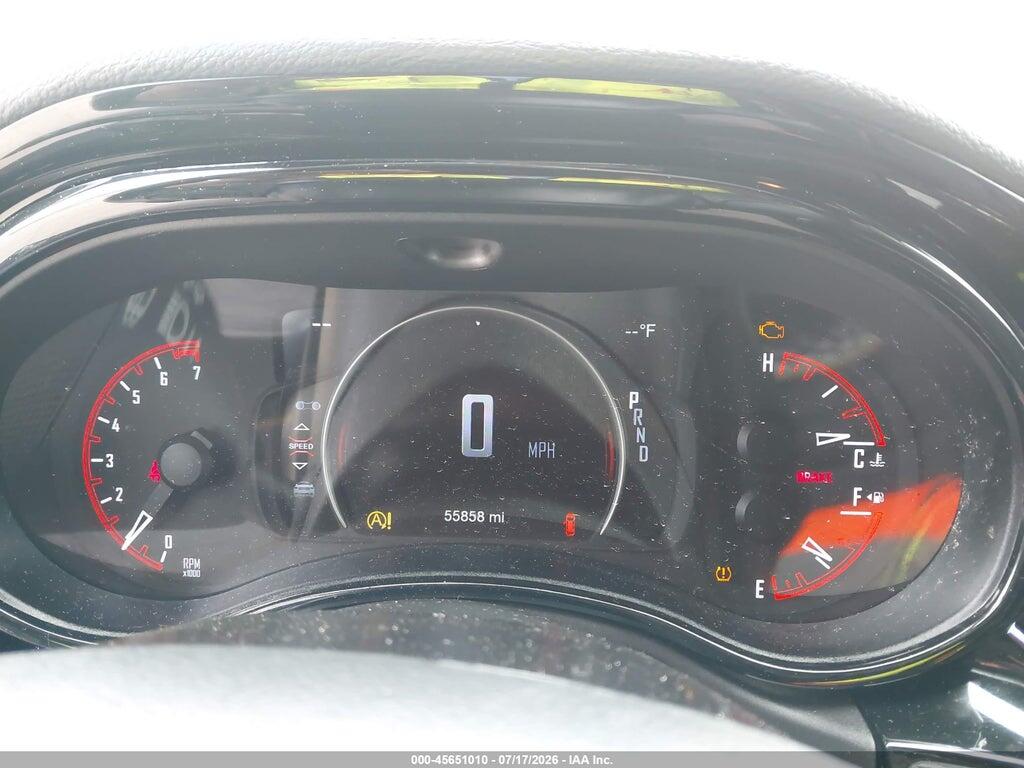 1C4RDHAG1PC635565 2023 DODGE DURANGO photo no. 7