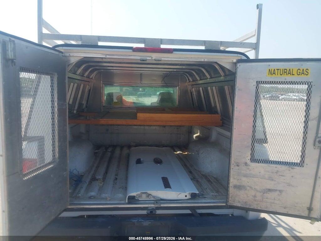 1FTYR10D77PA08082 2007 FORD RANGER photo no. 12