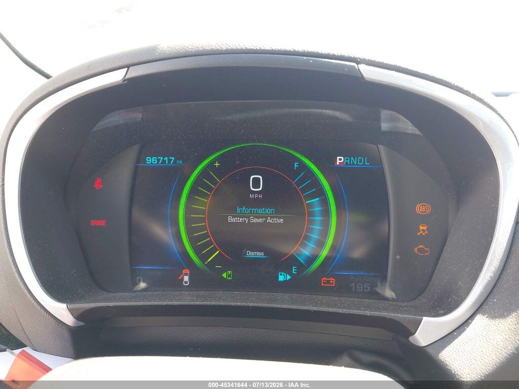 1G1RC6S56JU117840 2018 CHEVROLET VOLT photo no. 7