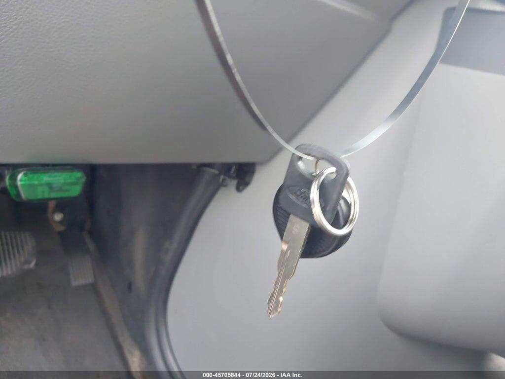 1FBNE3BL1DDA55883 2013 FORD E-350 SUPER DUTY photo no. 11