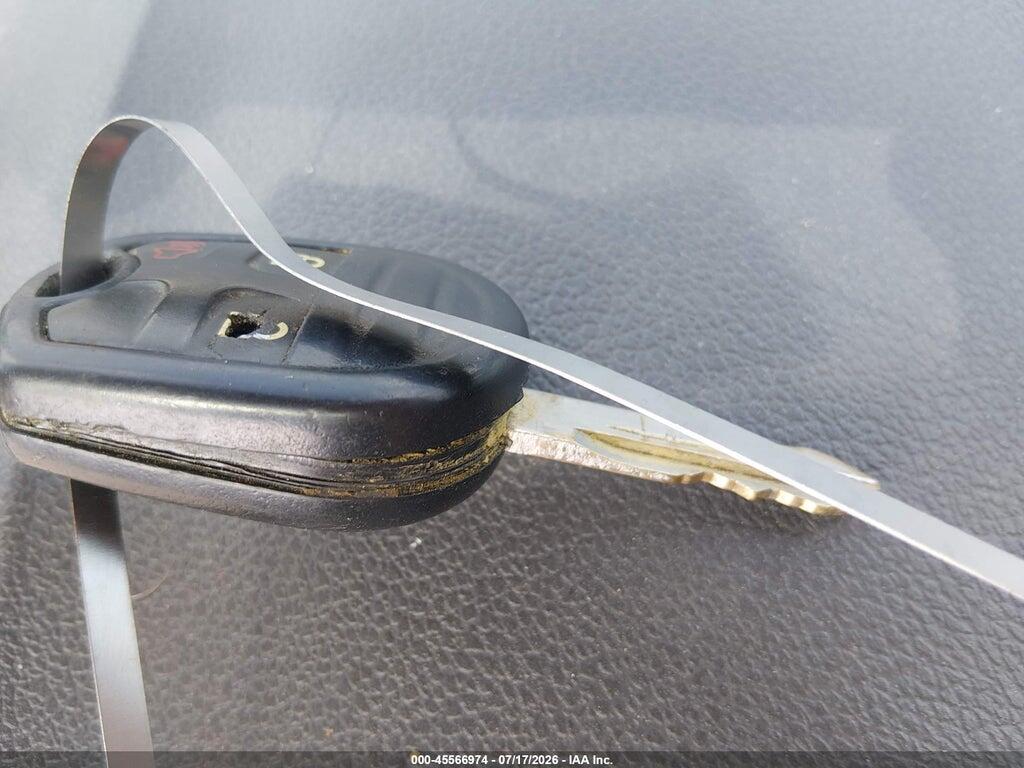 2FMDK3GC6DBB05395 2013 FORD EDGE photo no. 11