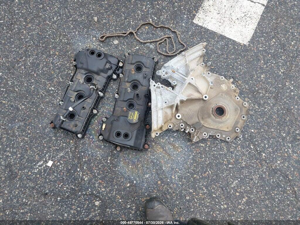 2FMDK3KC2DBB28132 2013 FORD EDGE photo no. 12
