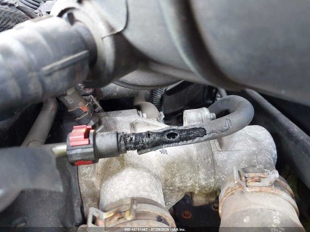 2FMDK3GC0DBC33518 2013 FORD EDGE photo no. 12