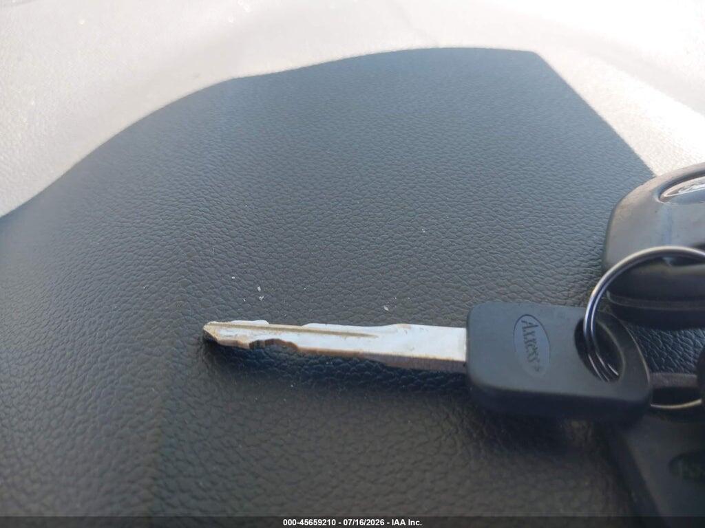 2FMDK3G93DBC95015 2013 FORD EDGE photo no. 11