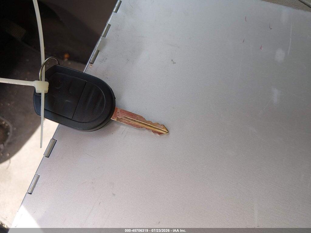 2FMDK3KC6DBA62300 2013 FORD EDGE photo no. 11