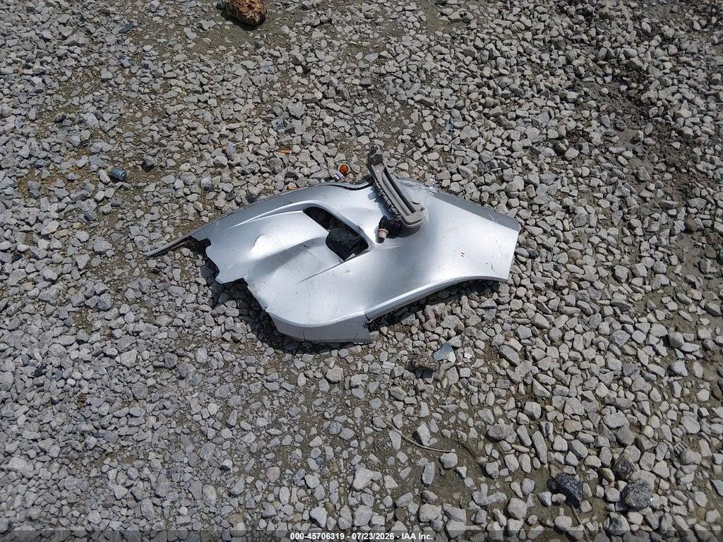 2FMDK3KC6DBA62300 2013 FORD EDGE photo no. 12
