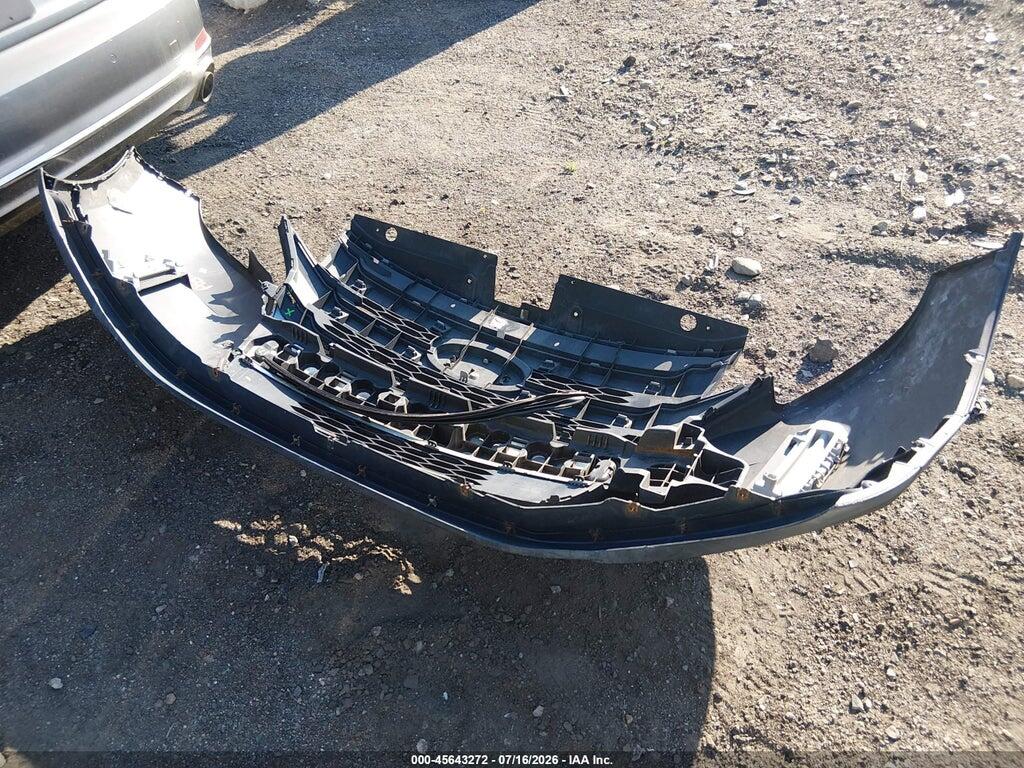 2FMDK4JC9DBC20278 2013 FORD EDGE photo no. 12