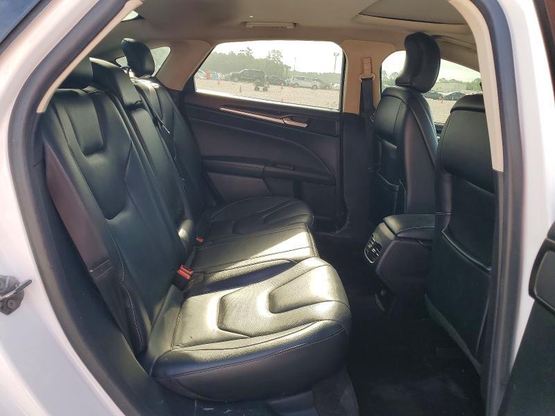 3FA6P0K97HR120042 2017 FORD FUSION photo no. 10