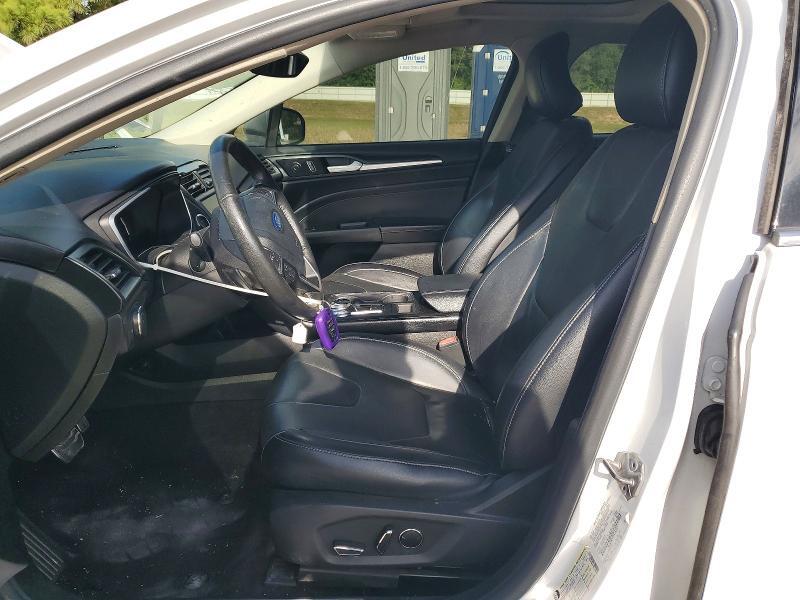 3FA6P0K97HR120042 2017 FORD FUSION photo no. 7