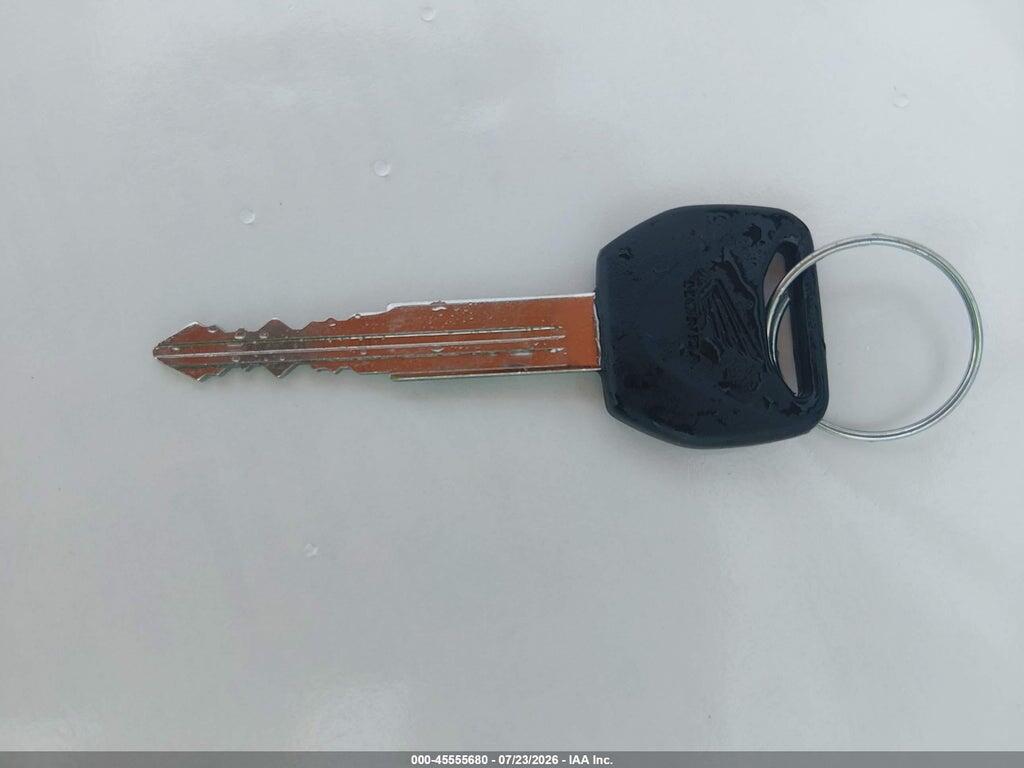 MLHNC5353T5901692 2026 HONDA CMX300 photo no. 11