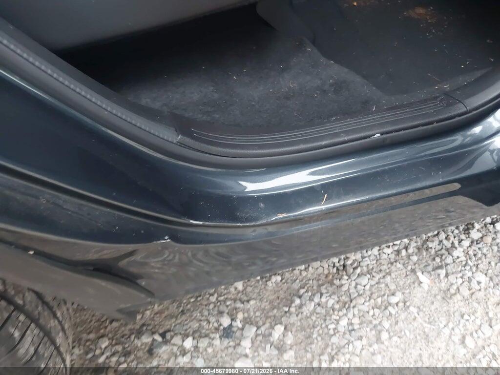 7FARS4H79TE003452 2026 HONDA CR-V photo no. 6