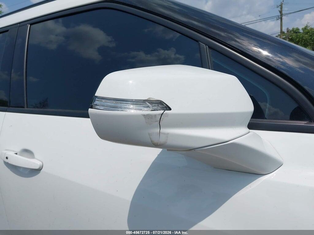 3GNKBCR44NS231467 2022 CHEVROLET BLAZER photo no. 6