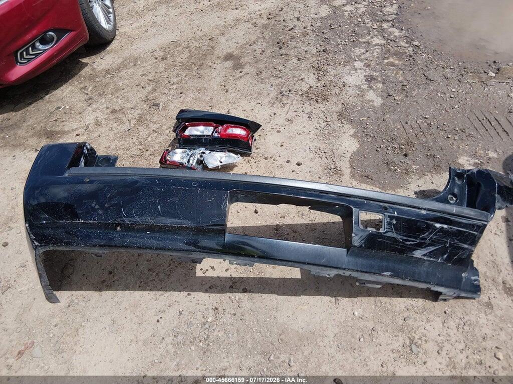 1GNSCAKC0GR231801 2016 CHEVROLET TAHOE photo no. 12