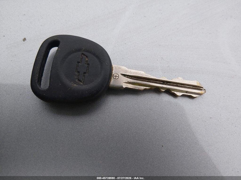 1GNKRGKD2GJ201255 2016 CHEVROLET TRAVERSE photo no. 11