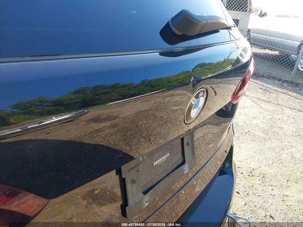5UXCR6C08M9F28342 2021 BMW X5 photo no. 6