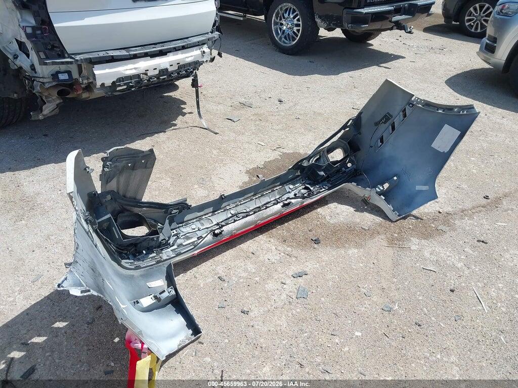 5UXCW2C04M9H78517 2021 BMW X7 photo no. 12