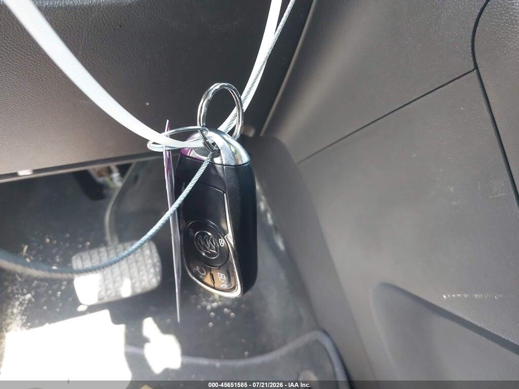 KL4CJASB1MB340714 2021 BUICK ENCORE photo no. 11