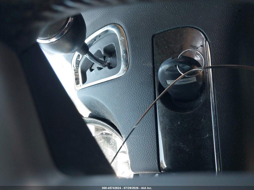 2C4RC1BG3ER394802 2014 CHRYSLER TOWN & COUNTRY photo no. 11