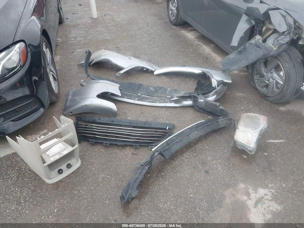 2C4RC1BG2ER325938 2014 CHRYSLER TOWN & COUNTRY photo no. 12