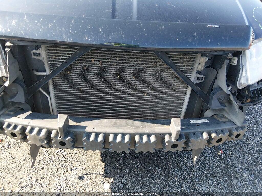 2C4RC1GG2ER228599 2014 CHRYSLER TOWN & COUNTRY photo no. 6