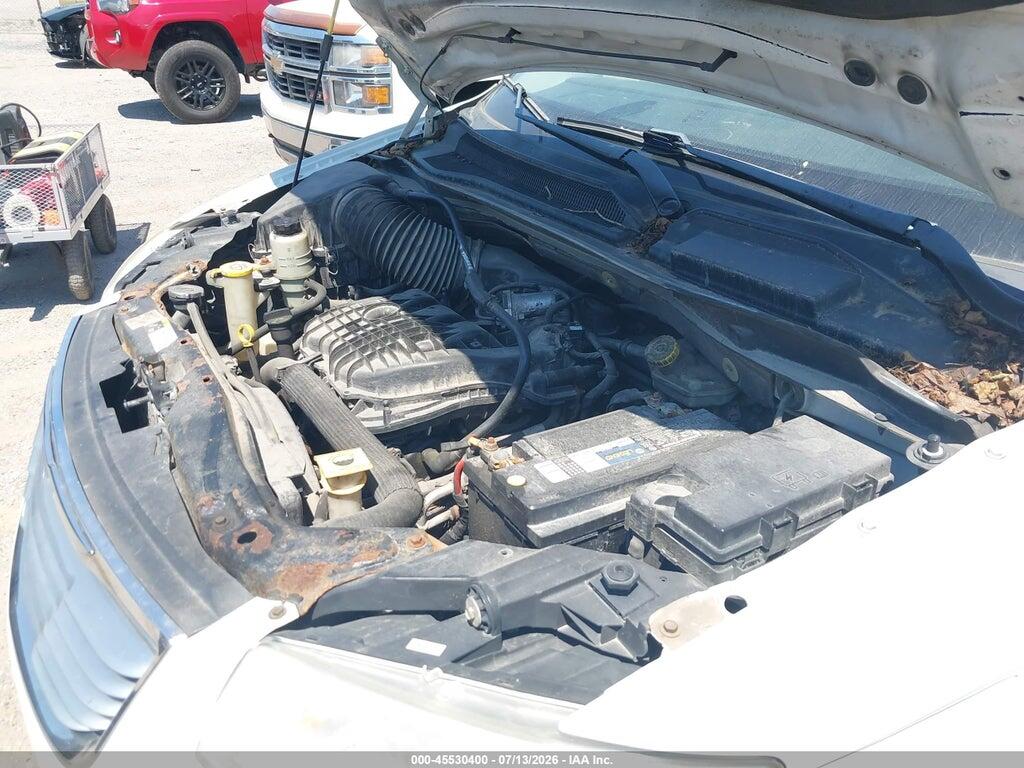 2C4RC1CG1ER426791 2014 CHRYSLER TOWN & COUNTRY photo no. 10